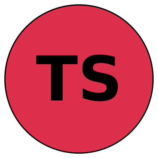 TravelScope